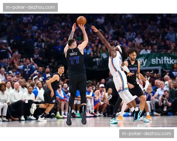 独行侠需超越鹈鹕战绩 争取联盟第六差乐透概率