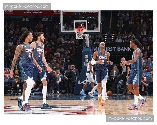 快船进攻效率127.7三月联盟第一 失误控制与火力输出平衡