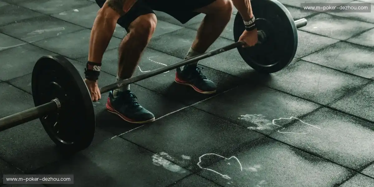 内容链路状态全程可监控